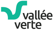 Entretien Vallée Verte