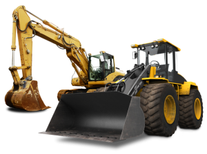 Vallee Verte Inc photo 6