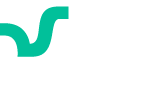 Location Vallée Verte